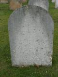 image of grave number 212971